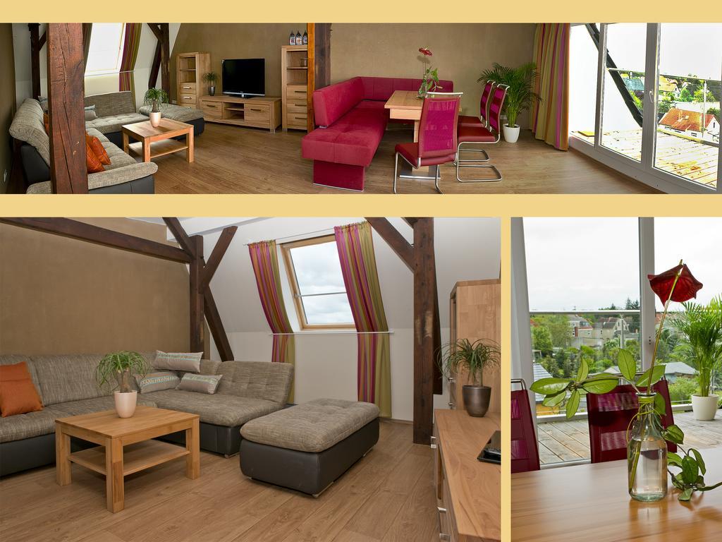 ראתנאו Sonn'Idyll Hotel & Saunalandschaft מראה חיצוני תמונה